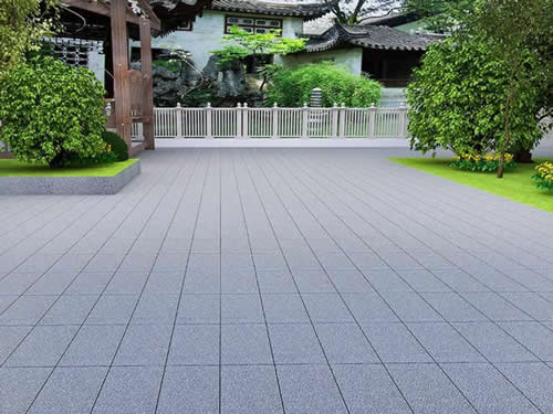 淄博德宇陶瓷有限公司恭祝大家元旦快乐